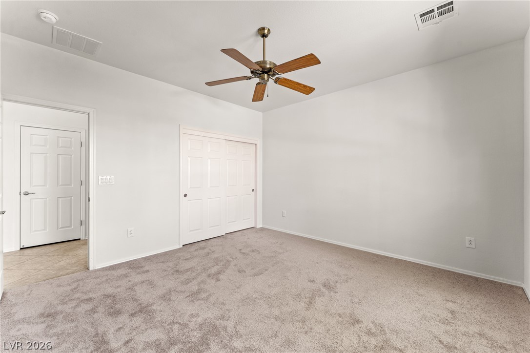 2393 Wood Village Drive Henderson NV 89044