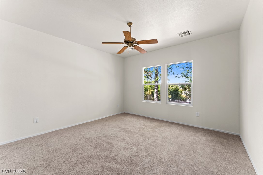 2393 Wood Village Drive Henderson NV 89044