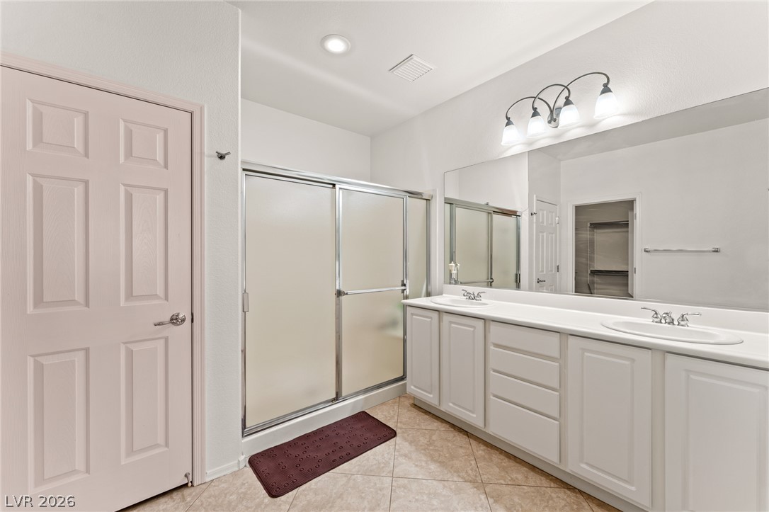 2393 Wood Village Drive Henderson NV 89044