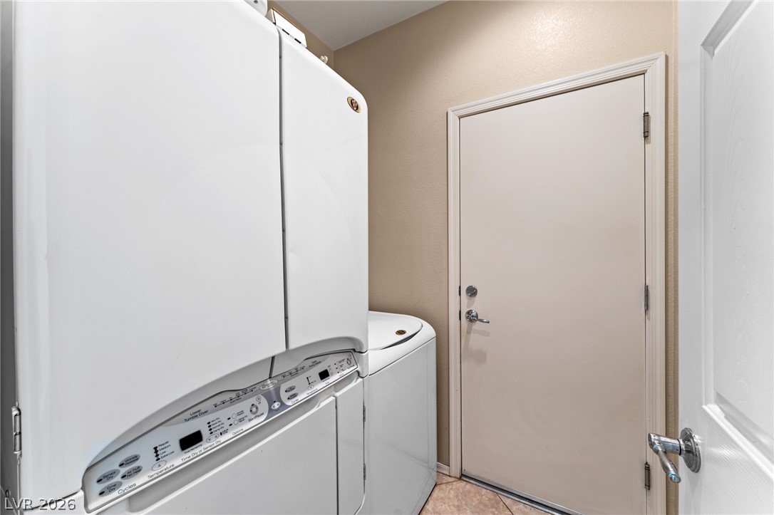 2393 Wood Village Drive Henderson NV 89044