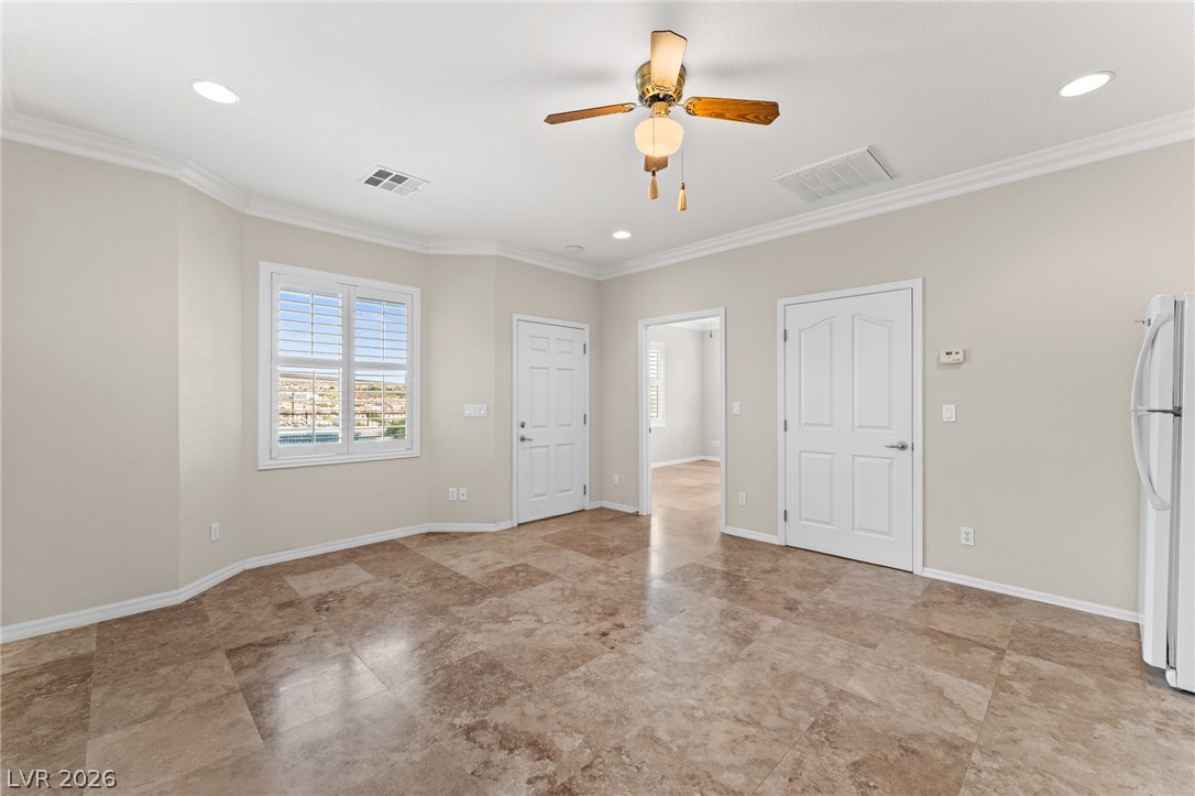 2393 Wood Village Drive Henderson NV 89044