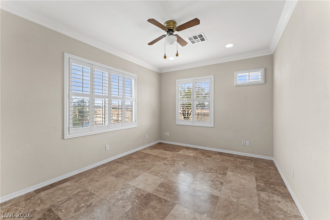 2393 Wood Village Drive Henderson NV 89044