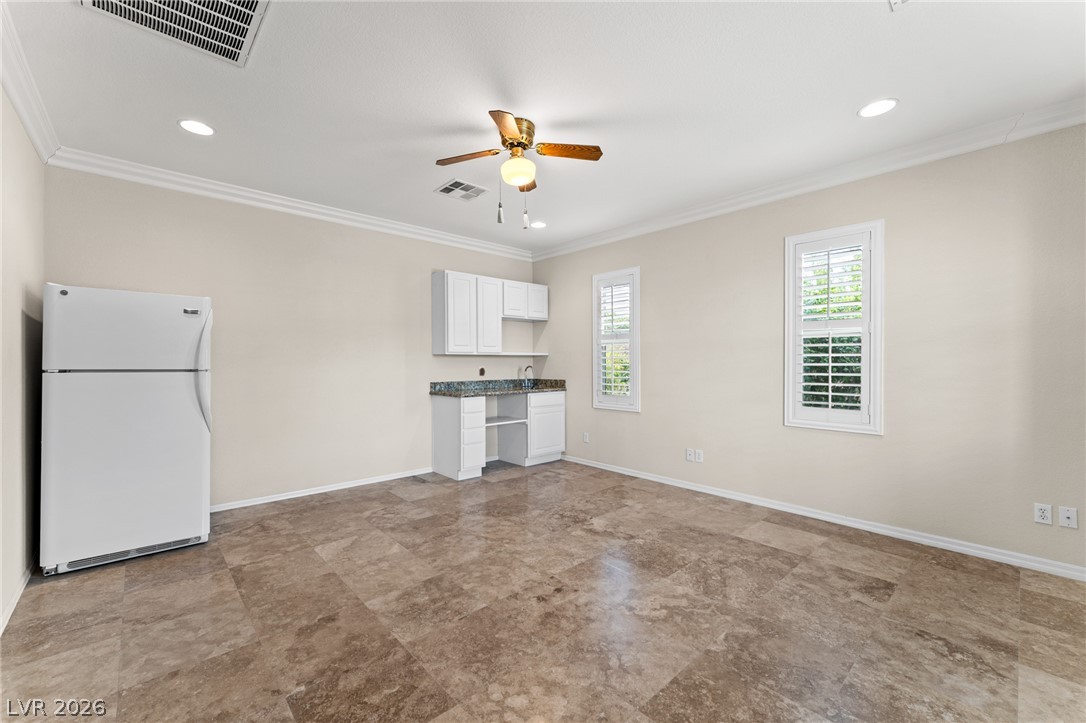 2393 Wood Village Drive Henderson NV 89044
