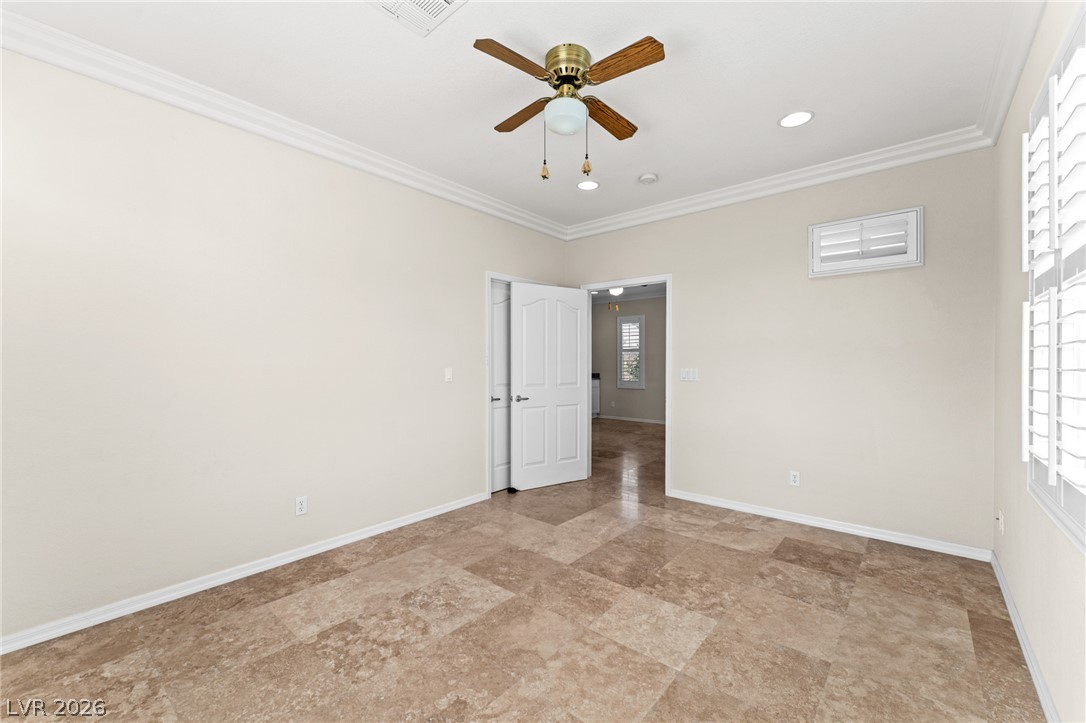 2393 Wood Village Drive Henderson NV 89044