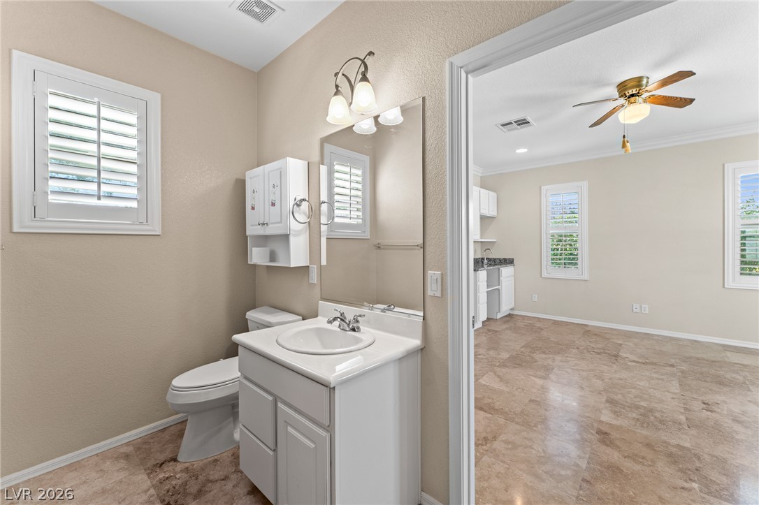 2393 Wood Village Drive Henderson NV 89044
