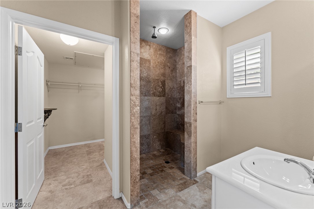 2393 Wood Village Drive Henderson NV 89044