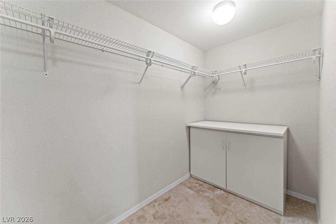 2393 Wood Village Drive Henderson NV 89044