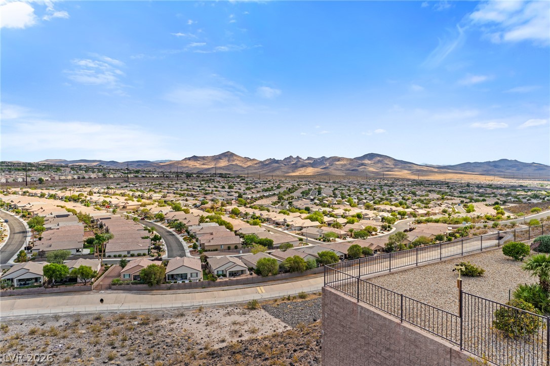 2393 Wood Village Drive Henderson NV 89044
