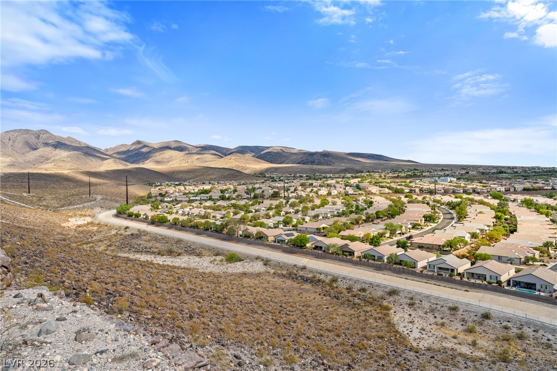2393 Wood Village Drive Henderson NV 89044