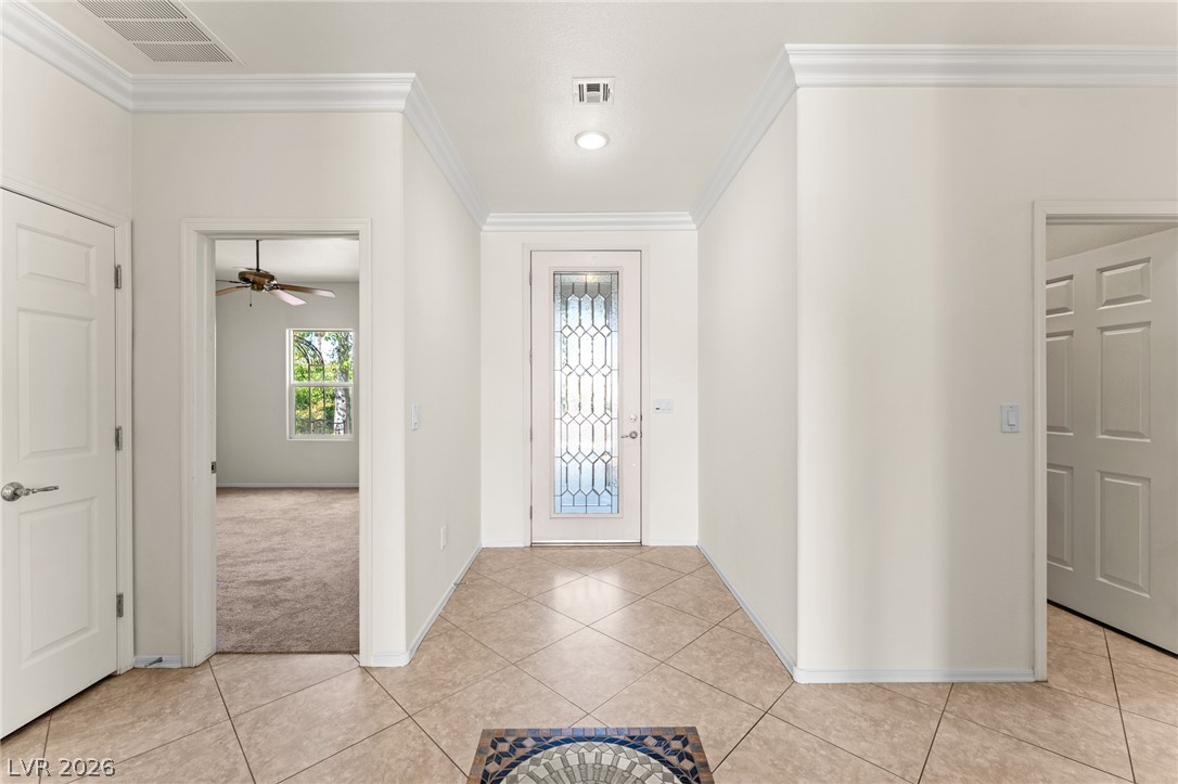 2393 Wood Village Drive Henderson NV 89044