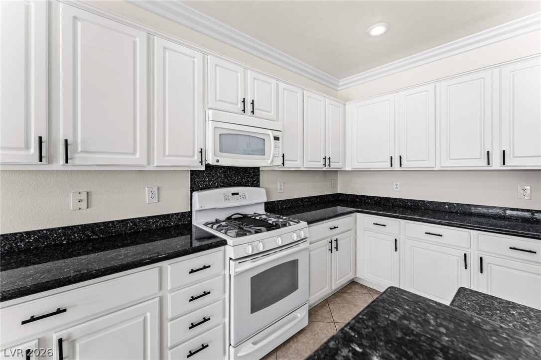 2393 Wood Village Drive Henderson NV 89044
