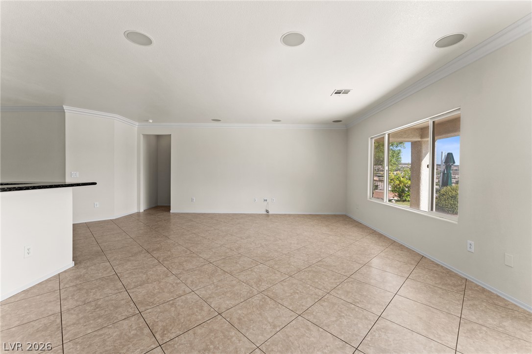 2393 Wood Village Drive Henderson NV 89044