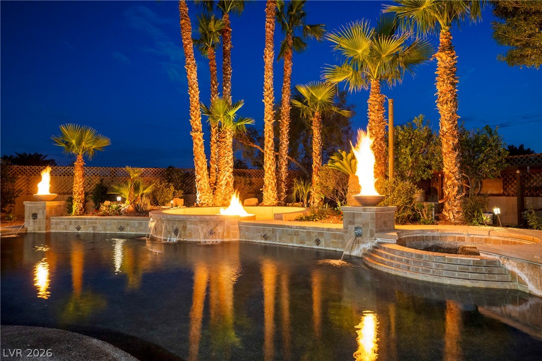 6175 Smarty Jones Avenue Las Vegas NV 89131