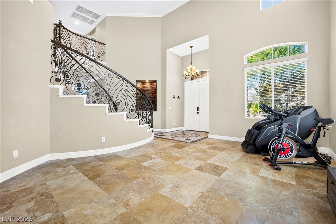 6175 Smarty Jones Avenue Las Vegas NV 89131