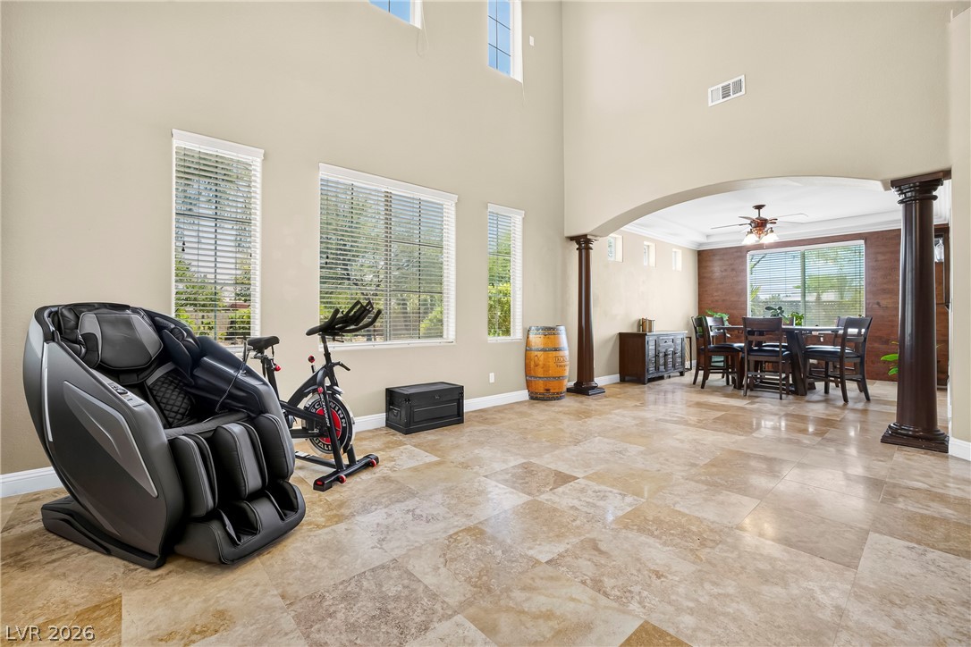 6175 Smarty Jones Avenue Las Vegas NV 89131