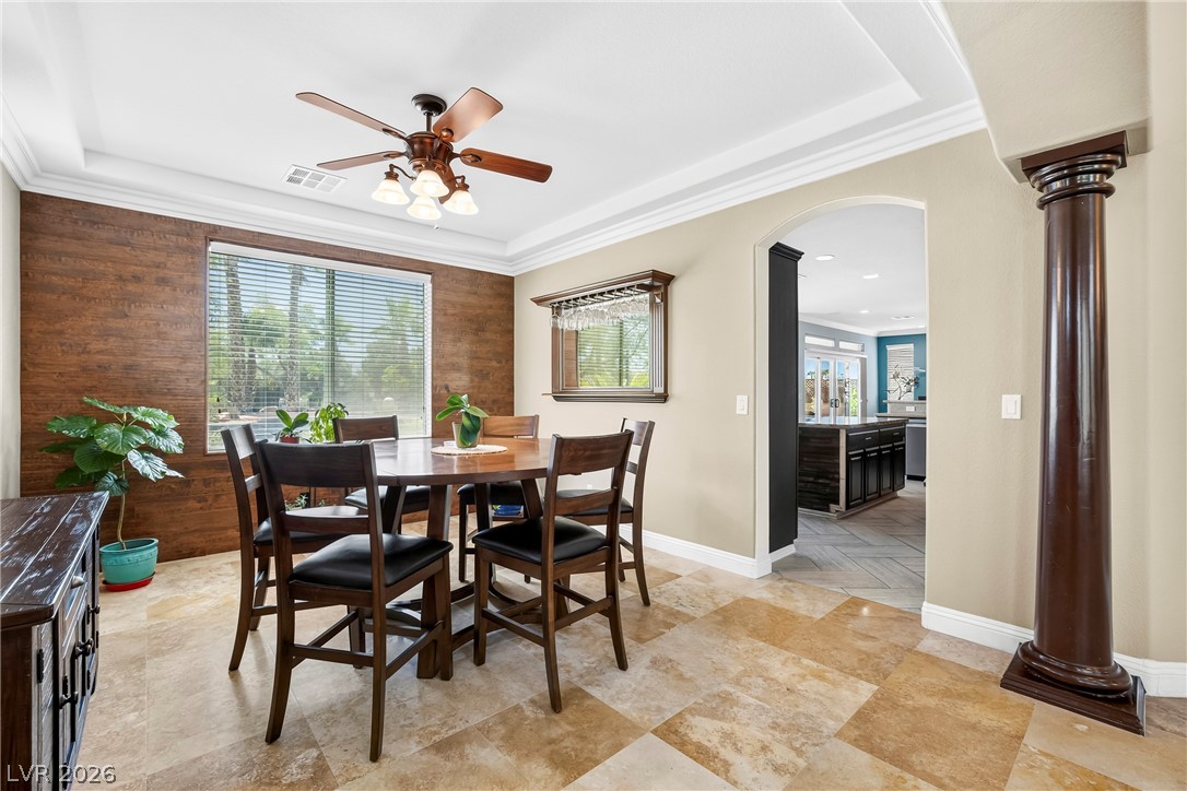 6175 Smarty Jones Avenue Las Vegas NV 89131