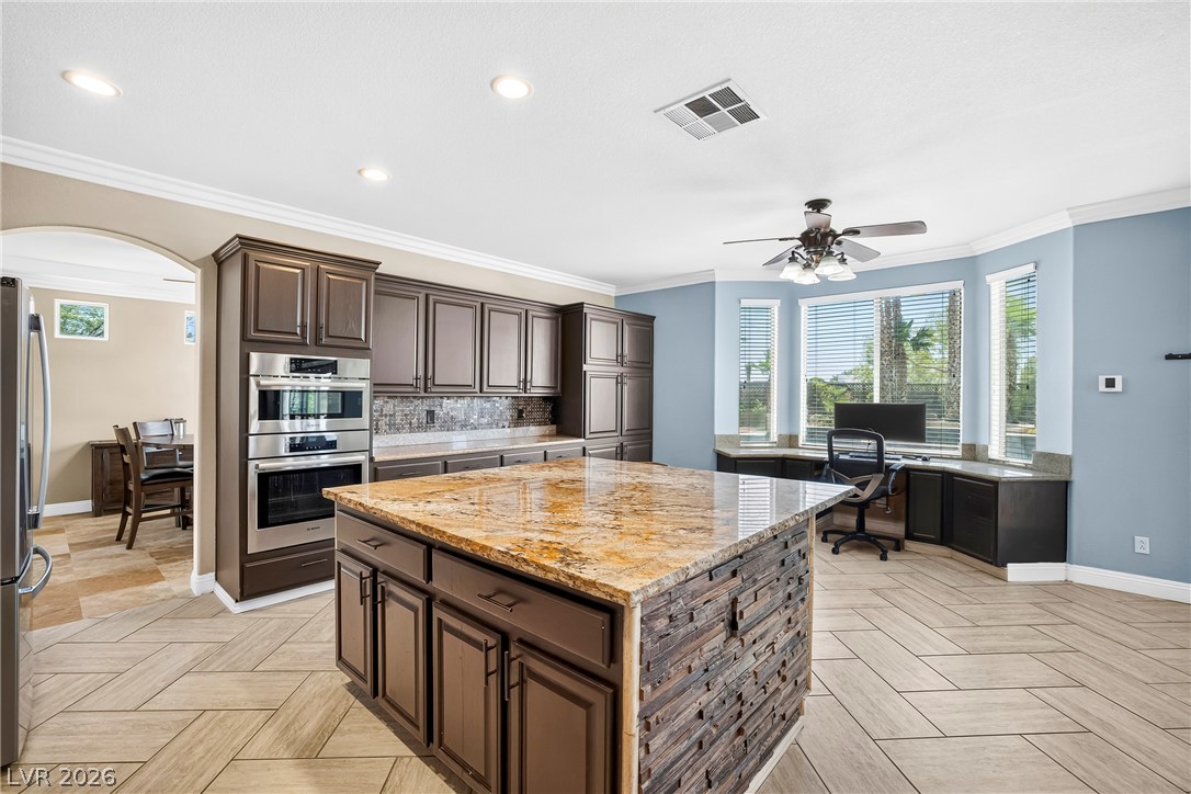 6175 Smarty Jones Avenue Las Vegas NV 89131