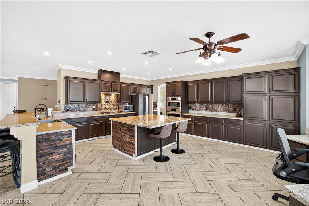 6175 Smarty Jones Avenue Las Vegas NV 89131