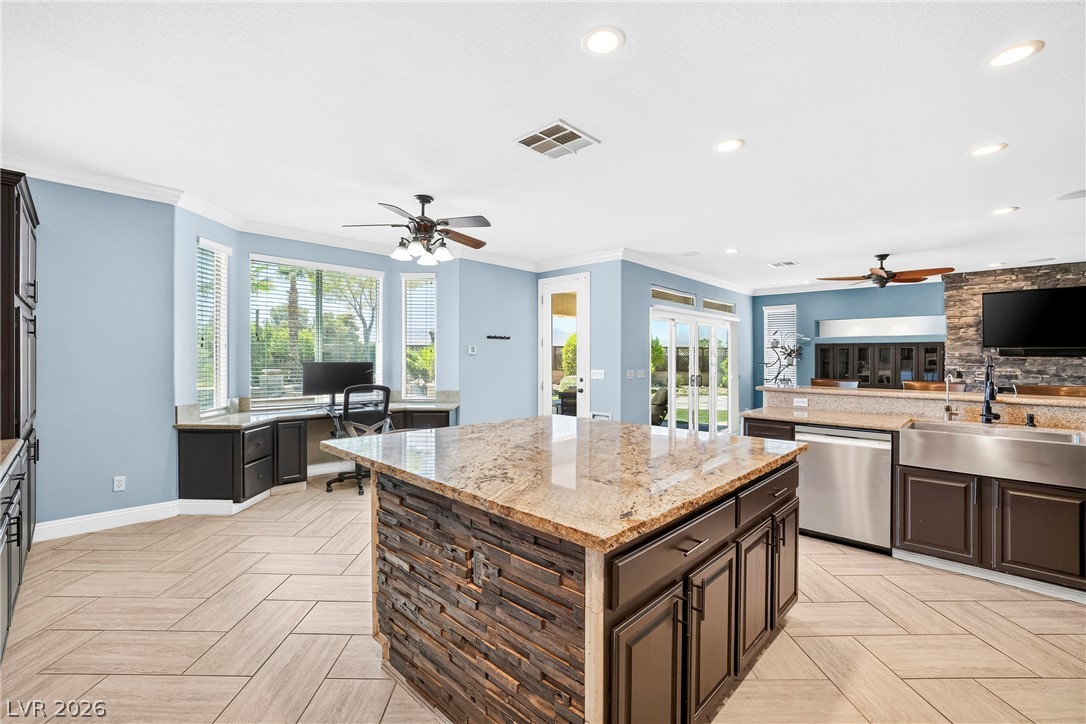6175 Smarty Jones Avenue Las Vegas NV 89131