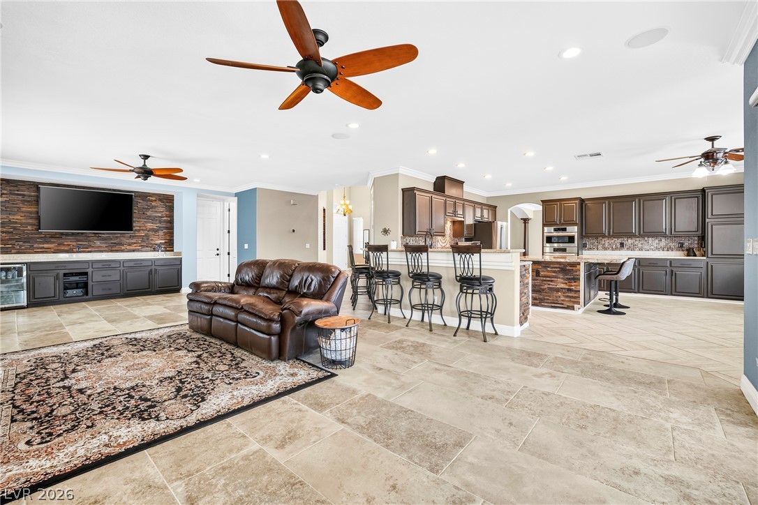 6175 Smarty Jones Avenue Las Vegas NV 89131