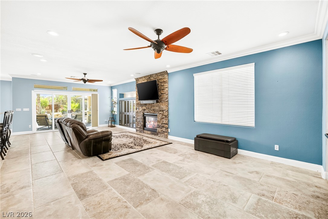 6175 Smarty Jones Avenue Las Vegas NV 89131