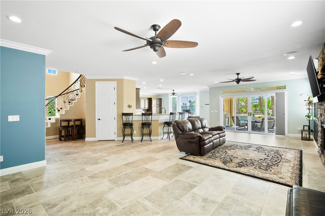 6175 Smarty Jones Avenue Las Vegas NV 89131