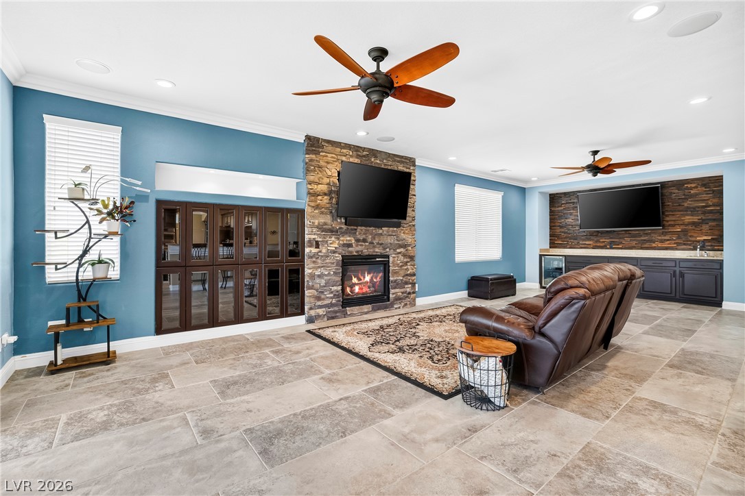 6175 Smarty Jones Avenue Las Vegas NV 89131