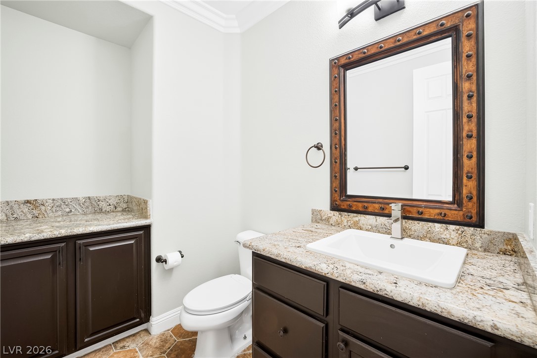 6175 Smarty Jones Avenue Las Vegas NV 89131