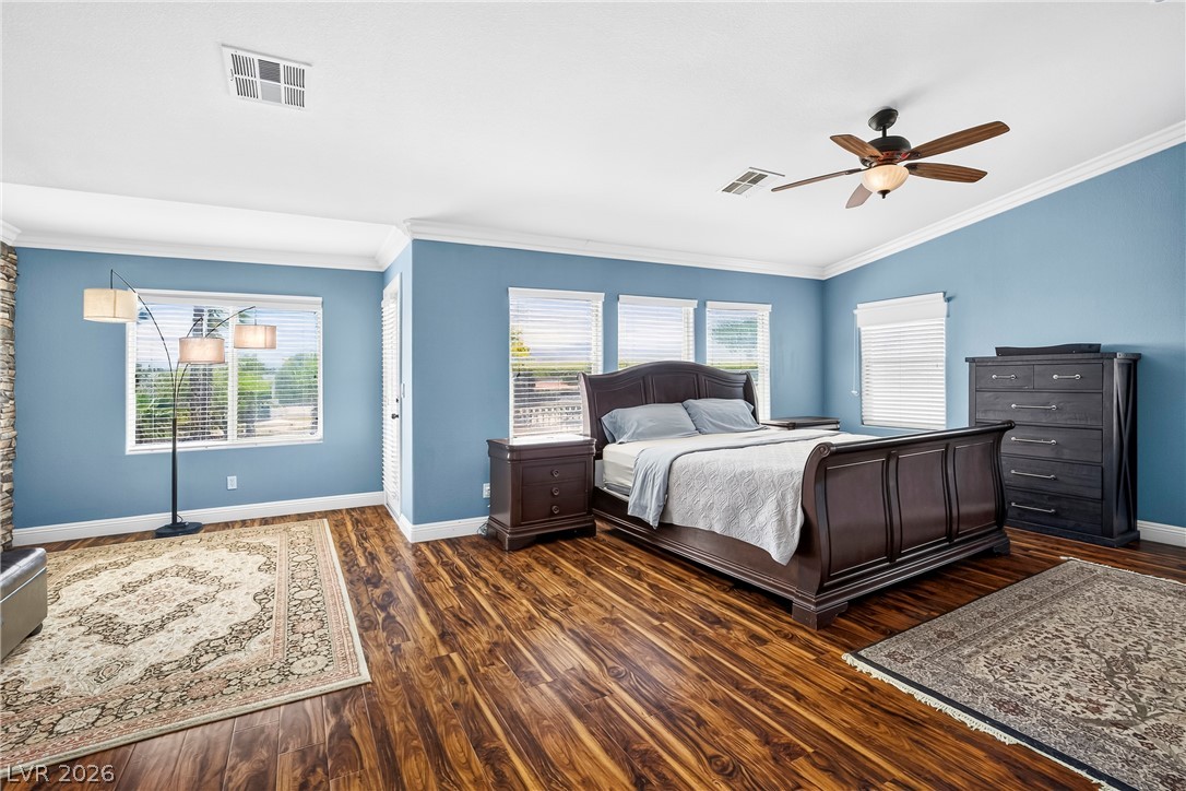 6175 Smarty Jones Avenue Las Vegas NV 89131