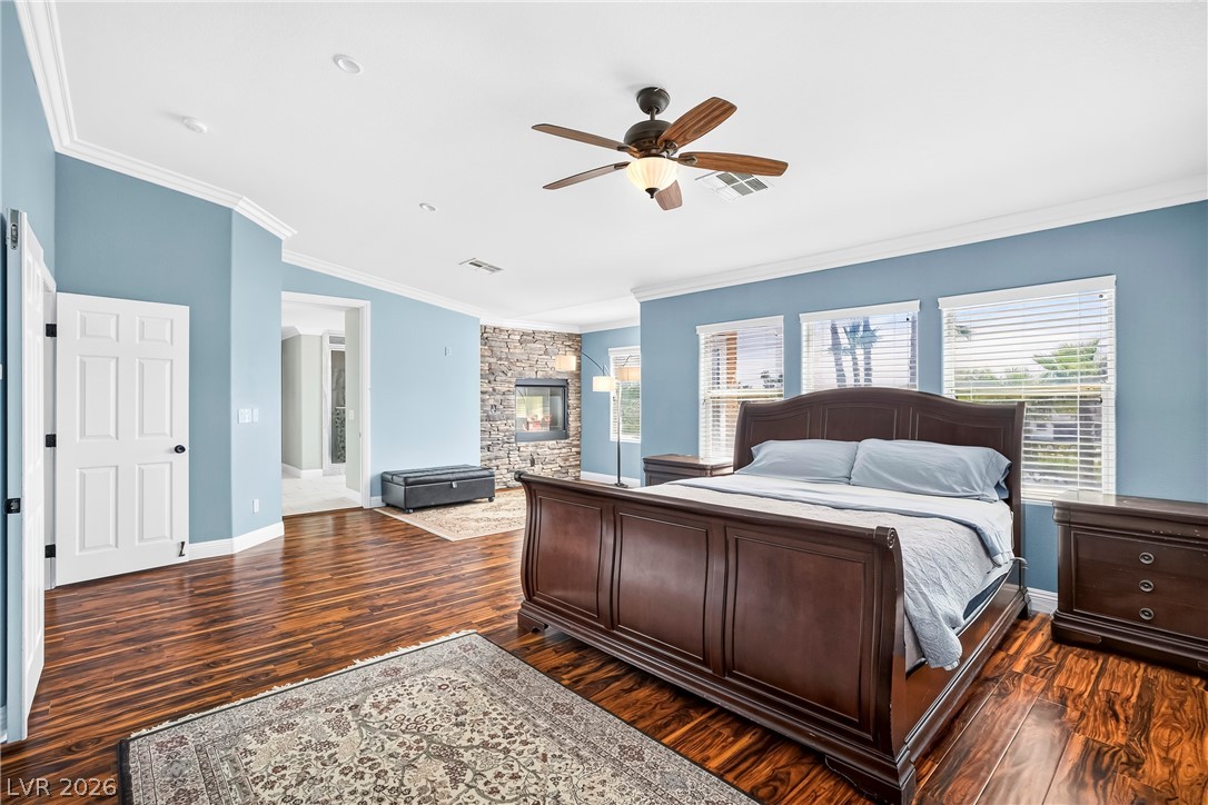 6175 Smarty Jones Avenue Las Vegas NV 89131