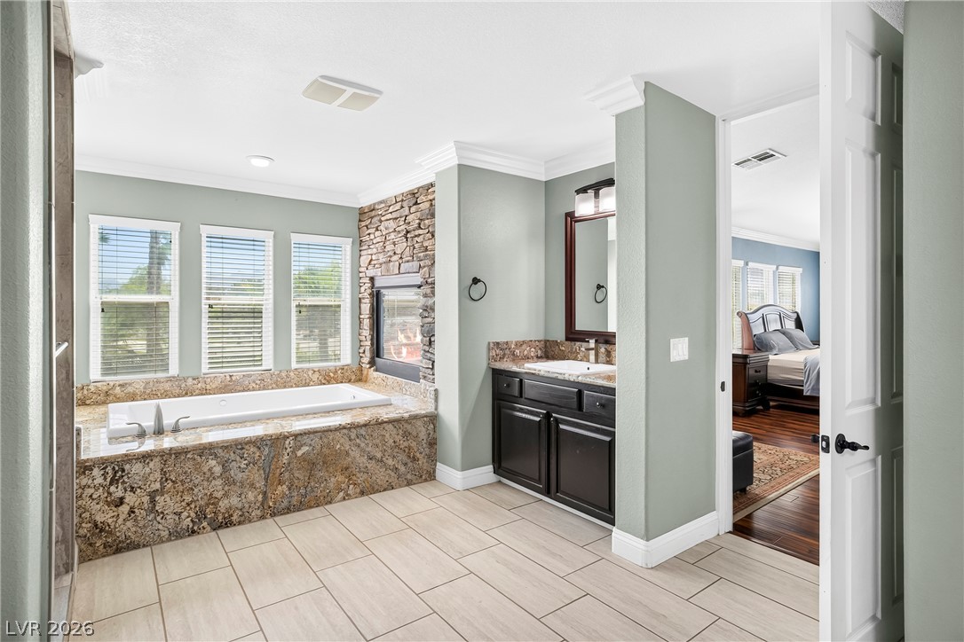 6175 Smarty Jones Avenue Las Vegas NV 89131