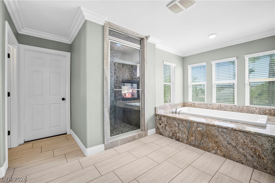 6175 Smarty Jones Avenue Las Vegas NV 89131