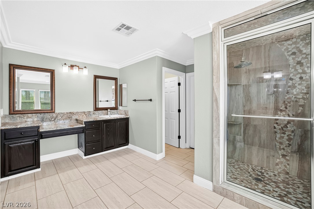 6175 Smarty Jones Avenue Las Vegas NV 89131