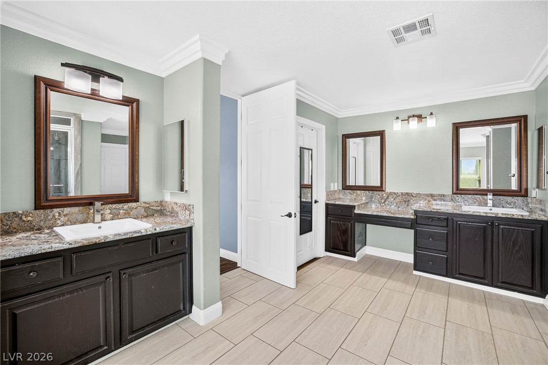 6175 Smarty Jones Avenue Las Vegas NV 89131