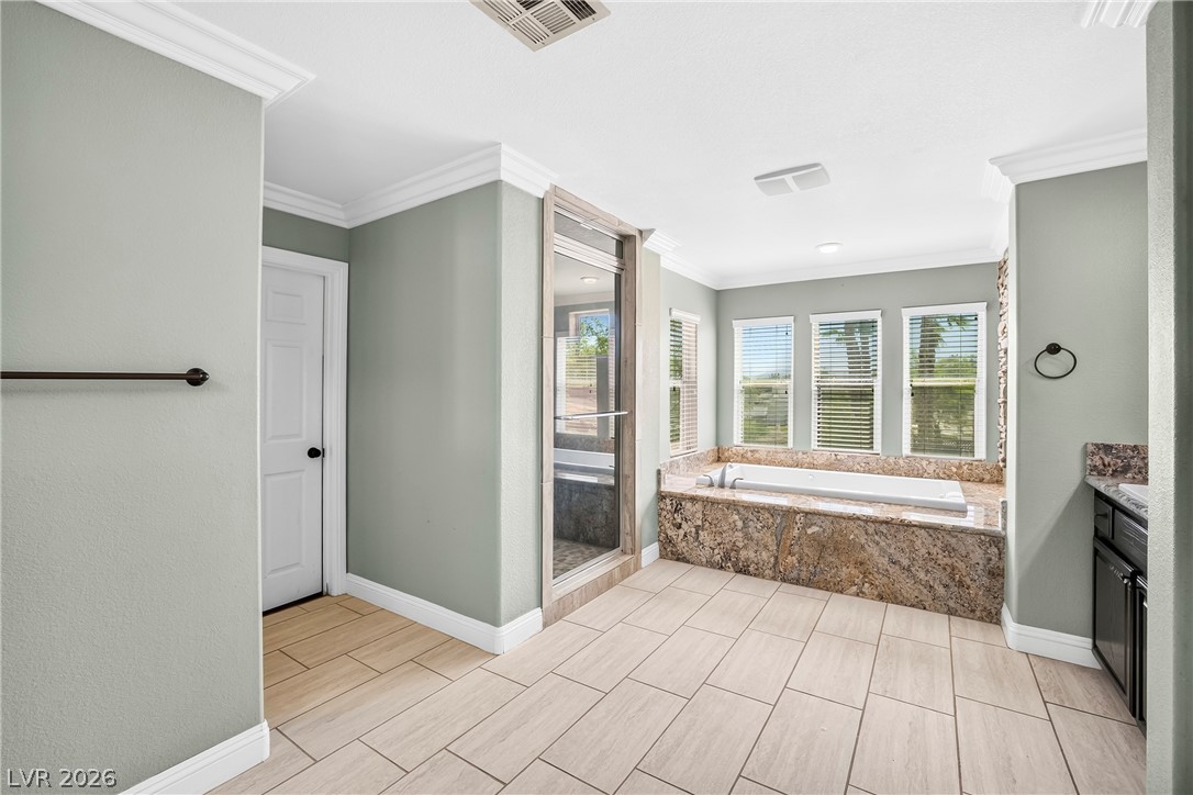6175 Smarty Jones Avenue Las Vegas NV 89131
