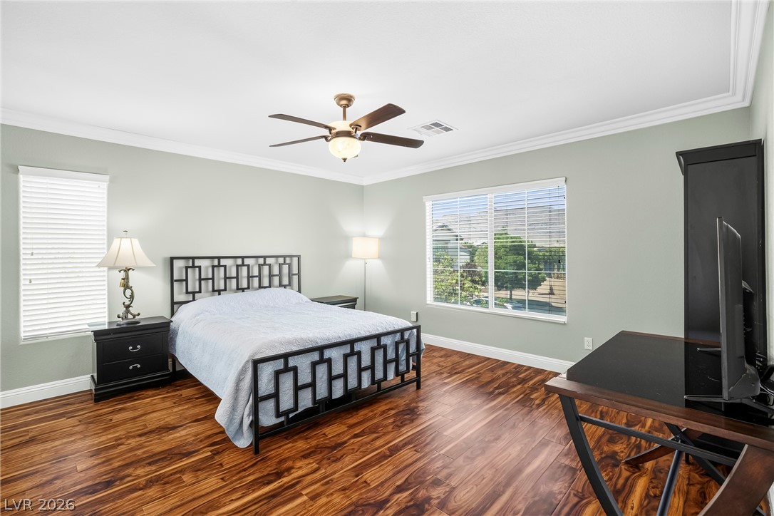 6175 Smarty Jones Avenue Las Vegas NV 89131