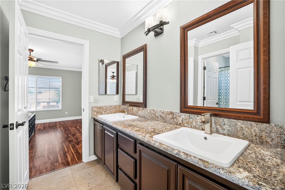 6175 Smarty Jones Avenue Las Vegas NV 89131