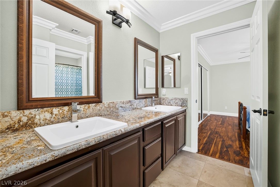 6175 Smarty Jones Avenue Las Vegas NV 89131