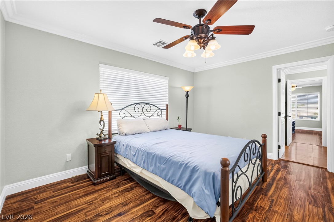 6175 Smarty Jones Avenue Las Vegas NV 89131