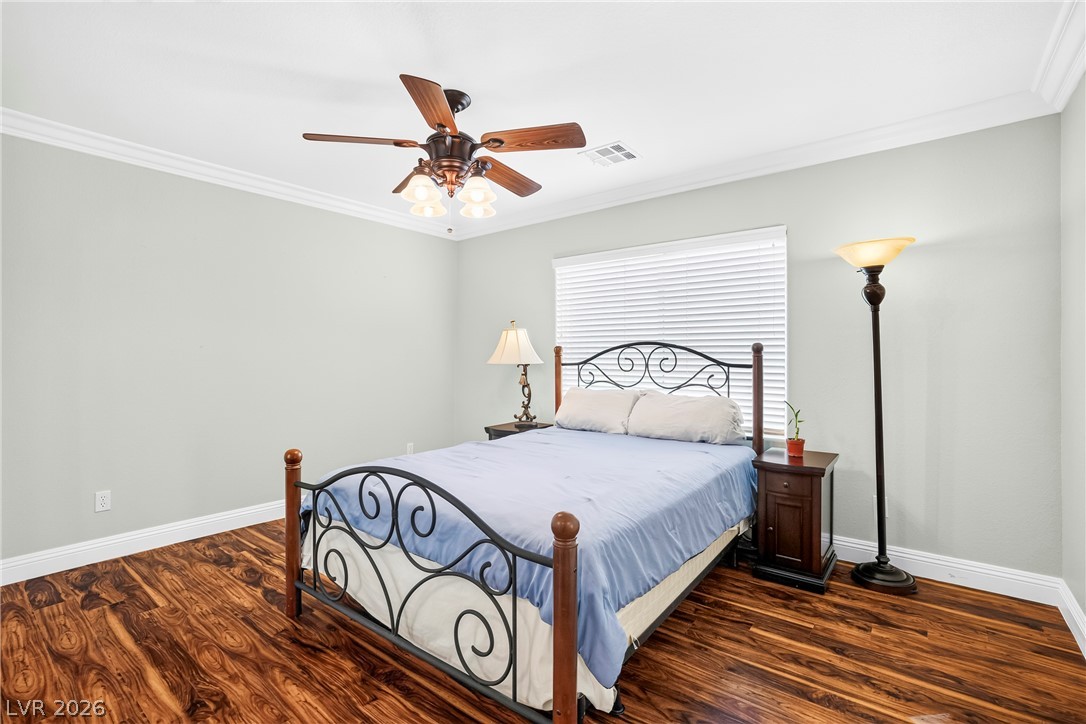 6175 Smarty Jones Avenue Las Vegas NV 89131