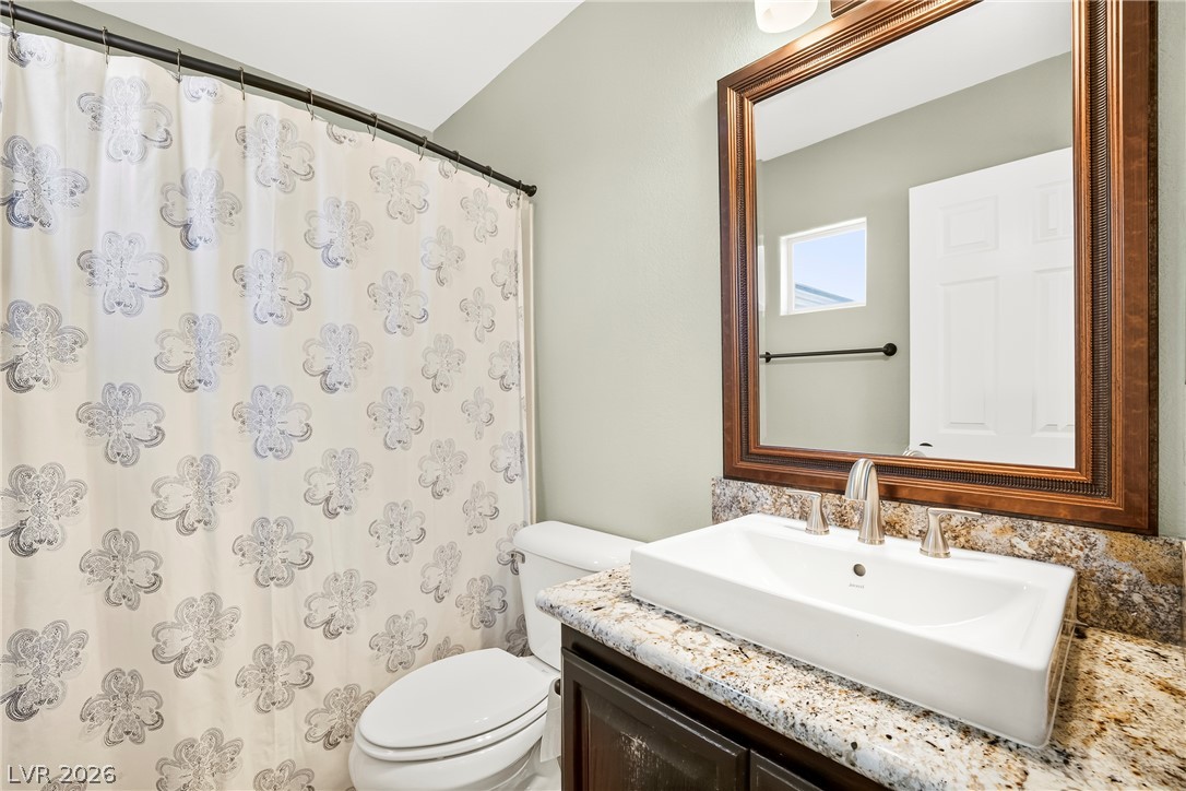 6175 Smarty Jones Avenue Las Vegas NV 89131