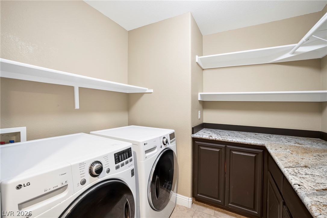 6175 Smarty Jones Avenue Las Vegas NV 89131
