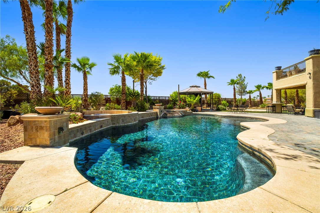 6175 Smarty Jones Avenue Las Vegas NV 89131