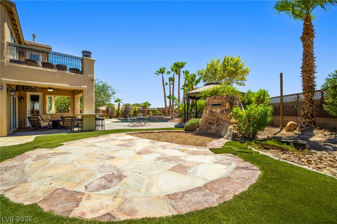 6175 Smarty Jones Avenue Las Vegas NV 89131