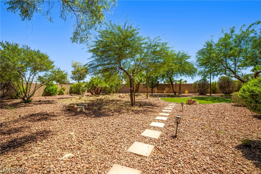 6175 Smarty Jones Avenue Las Vegas NV 89131