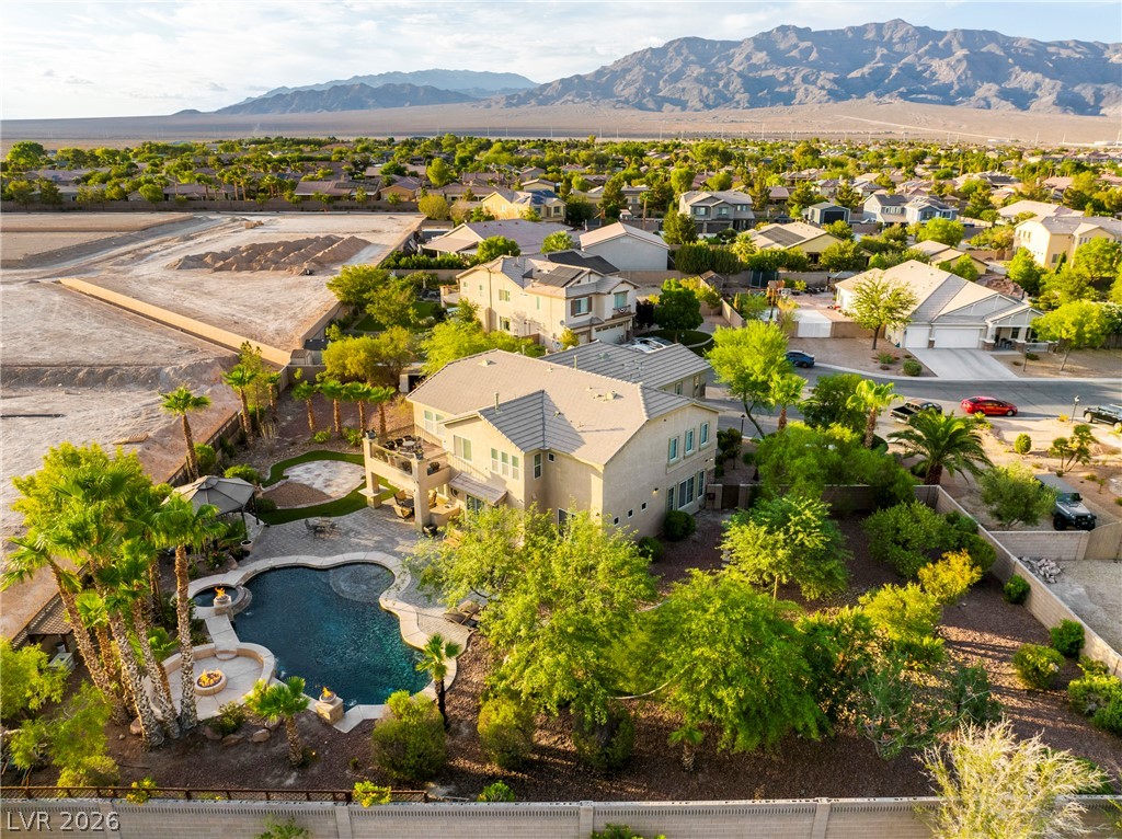 6175 Smarty Jones Avenue Las Vegas NV 89131