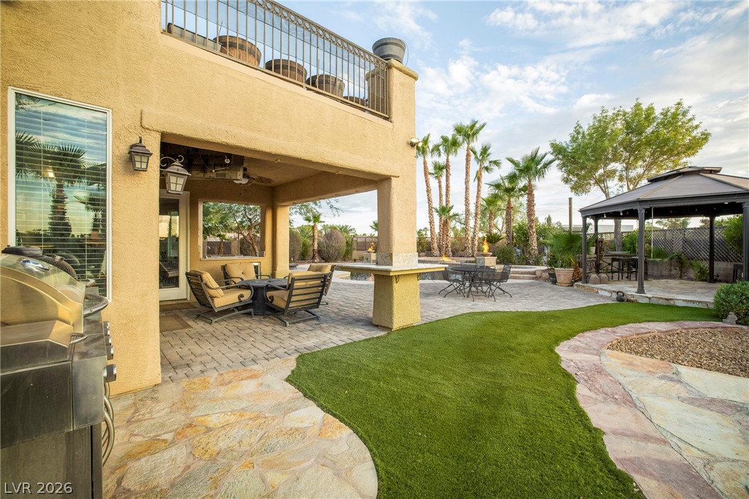 6175 Smarty Jones Avenue Las Vegas NV 89131