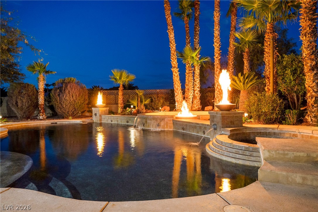 6175 Smarty Jones Avenue Las Vegas NV 89131