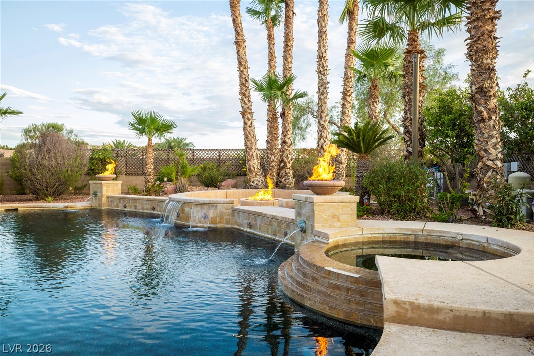 6175 Smarty Jones Avenue Las Vegas NV 89131
