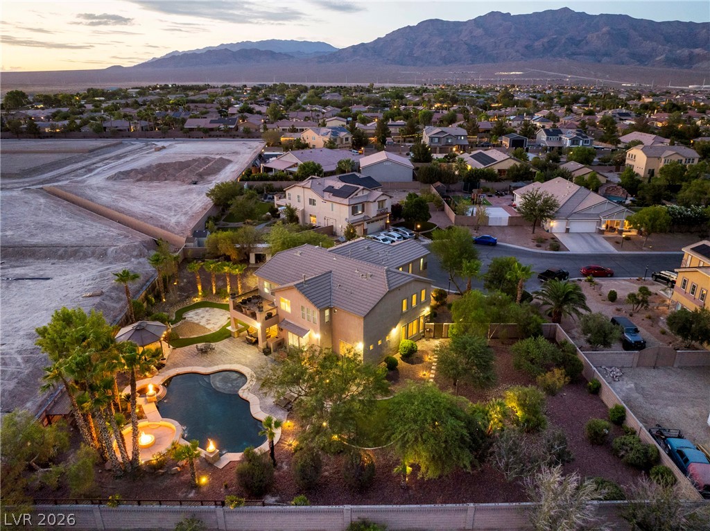 6175 Smarty Jones Avenue Las Vegas NV 89131